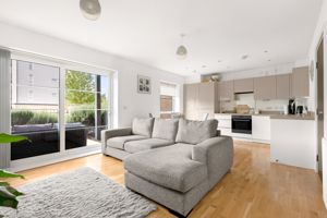 Photo 13- click for photo gallery